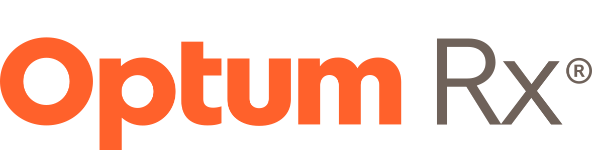 logo-optumrx
