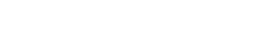 Steer Health Logo White
